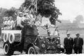 Filename=marple-sea-rangers.jpg
Filesize=58KiB
Dimensions=500x336
Date added=Jan 23, 2017 marple-sea-rangers.jpg