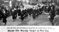 marple-warship-target.jpg