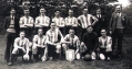Filename=mellor-fc-1923.jpg
Filesize=123KiB
Dimensions=500x266
Date added=Sep 12, 2023 mellor-fc-1923.jpg