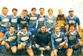 Filename=mellor-fc-1980s.jpg
Filesize=160KiB
Dimensions=500x336
Date added=Sep 12, 2023 mellor-fc-1980s.jpg
