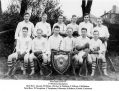 Filename=mellor-lacrosse-team.jpg
Filesize=86KiB
Dimensions=500x382
Date added=Sep 10, 2014 mellor-lacrosse-team.jpg