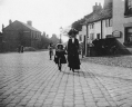 Filename=mrsgaskin-and-maud-at-the-jolly-sailor.jpg
Filesize=129KiB
Dimensions=500x401
Date added=Mar 22, 2023 mrsgaskin-and-maud-at-the-jolly-sailor.jpg
