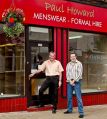 paul-howard-last-lock-up.jpg