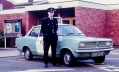 pc-terry-lomax-c1988-90s.jpg