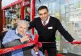 Filename=postoffice-opening1.jpg
Filesize=71KiB
Dimensions=500x348
Date added=Mar 24, 2014 postoffice-opening1.jpg