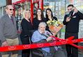 Filename=postoffice-opening3.jpg
Filesize=80KiB
Dimensions=500x345
Date added=Mar 24, 2014 postoffice-opening3.jpg