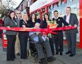 Filename=postoffice-opening4.jpg
Filesize=92KiB
Dimensions=500x388
Date added=Mar 24, 2014 postoffice-opening4.jpg