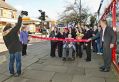 Filename=postoffice-opening6.jpg
Filesize=80KiB
Dimensions=500x345
Date added=Mar 24, 2014 postoffice-opening6.jpg