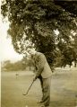 Filename=putting-in-memorial-park.jpg
Filesize=69KiB
Dimensions=361x500
Date added=Aug 08, 2013 putting-in-memorial-park.jpg