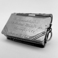 Filename=r-hambleton-matchbox1.jpg
Filesize=94KiB
Dimensions=500x500
Date added=Mar 22, 2023 r-hambleton-matchbox1.jpg