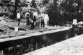 Filename=rallyofboats19671.jpg
Filesize=69KiB
Dimensions=500x333
Date added=Jun 24, 2017 rallyofboats19671.jpg