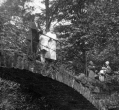 roman-bridge-postcard.jpg