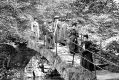 Filename=roman-bridge.jpg
Filesize=125KiB
Dimensions=500x335
Date added=Feb 25, 2020 roman-bridge.jpg