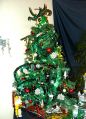 Filename=romiley-opera.jpg
Filesize=150KiB
Dimensions=362x500
Date added=Dec 13, 2015 romiley-opera.jpg