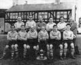 Filename=rose-hill-afc1952.jpg
Filesize=168KiB
Dimensions=500x398
Date added=Mar 19, 2016 rose-hill-afc1952.jpg