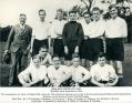 Filename=rose-hill-football.jpg
Filesize=70KiB
Dimensions=500x388
Date added=Aug 26, 2014 rose-hill-football.jpg