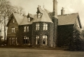 Filename=rose-hill-house.jpg
Filesize=725KiB
Dimensions=1200x827
Date added=Mar 16, 2021 rose-hill-house.jpg