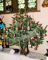 Filename=rose-hill-school.jpg
Filesize=159KiB
Dimensions=396x500
Date added=Dec 13, 2015 rose-hill-school.jpg