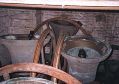 rudhall-bells.jpg