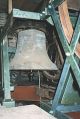 rudhall-bells2.jpg