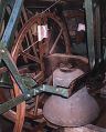 rudhall-bells3.jpg