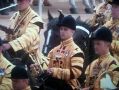ryan-heywood-trooping-the-colour.jpg