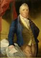 samuel-oldknow-library-portrait.jpg