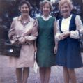 Filename=scott-girls-nellie-vera-emma-yarwood.jpg
Filesize=64KiB
Dimensions=498x500
Date added=Jun 01, 2014 scott-girls-nellie-vera-emma-yarwood.jpg