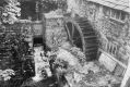 Filename=spade-forge1953.jpg
Filesize=93KiB
Dimensions=500x337
Date added=May 01, 2019 spade-forge1953.jpg