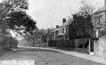 Filename=stationrd.jpg
Filesize=74KiB
Dimensions=500x308
Date added=Jul 06, 2017 stationrd.jpg