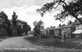 stockport-rd-rose-hill1.jpg