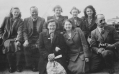 Filename=strines-choir.jpg
Filesize=70KiB
Dimensions=500x309
Date added=Sep 15, 2024 strines-choir.jpg