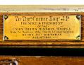 t-carver-plaque.jpg