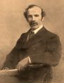 Filename=t-carver.jpg
Filesize=48KiB
Dimensions=385x500
Date added=Aug 06, 2014 t-carver.jpg