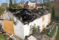 Filename=tanpits-cottage-after-fire.jpg
Filesize=177KiB
Dimensions=500x338
Date added=Oct 17, 2022 tanpits-cottage-after-fire.jpg