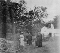 Filename=toll-house-3-gens.jpg
Filesize=190KiB
Dimensions=500x437
Date added=Sep 12, 2023 toll-house-3-gens.jpg