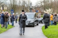 Filename=townley1a.jpg
Filesize=194KiB
Dimensions=500x327
Date added=Dec 12, 2020 townley1a.jpg