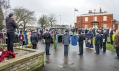 Filename=townley2a.jpg
Filesize=158KiB
Dimensions=500x296
Date added=Dec 12, 2020 townley2a.jpg