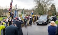 Filename=townley3a.jpg
Filesize=165KiB
Dimensions=500x307
Date added=Dec 12, 2020 townley3a.jpg