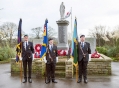 Filename=townley4a.jpg
Filesize=178KiB
Dimensions=500x367
Date added=Dec 12, 2020 townley4a.jpg