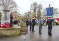 Filename=townley5a.jpg
Filesize=192KiB
Dimensions=500x348
Date added=Dec 12, 2020 townley5a.jpg