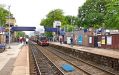 Filename=train1.jpg
Filesize=85KiB
Dimensions=500x313
Date added=May 31, 2015 train1.jpg
