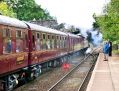 Filename=train4.jpg
Filesize=94KiB
Dimensions=500x382
Date added=May 31, 2015 train4.jpg