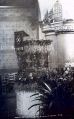 Filename=unknown_pulpit.jpg
Filesize=88KiB
Dimensions=312x500
Date added=Jul 20, 2010 unknown_pulpit.jpg