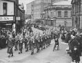 Filename=warshipweek1941.jpg
Filesize=94KiB
Dimensions=500x380
Date added=Jul 11, 2017 warshipweek1941.jpg