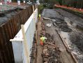 Filename=washwall-repair2.jpg
Filesize=114KiB
Dimensions=500x375
Date added=Jun 25, 2017 washwall-repair2.jpg
