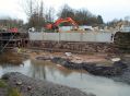 Filename=washwall-repair3.jpg
Filesize=93KiB
Dimensions=500x370
Date added=Jun 25, 2017 washwall-repair3.jpg