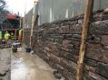 Filename=washwall-repair4.jpg
Filesize=102KiB
Dimensions=500x374
Date added=Jun 25, 2017 washwall-repair4.jpg