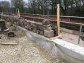 Filename=washwall-repair5.jpg
Filesize=114KiB
Dimensions=500x373
Date added=Jun 25, 2017 washwall-repair5.jpg
