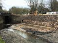 Filename=washwall-repair6.jpg
Filesize=125KiB
Dimensions=500x372
Date added=Jun 25, 2017 washwall-repair6.jpg